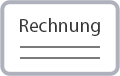 Rechnung