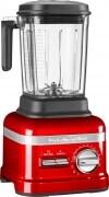 KitchenAid ARTISAN Power Plus Blender