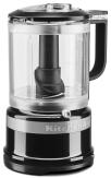 KitchenAid Zerkleinerer 1,19L in onyx schwarz