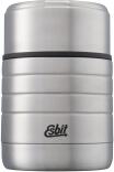 Esbit MAJORIS Edelstahl Thermobehälter, 0.6L