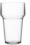 Mepal Bierglas 250 ml san