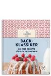 Back-Klassiker Genuss-Rezepte für den Thermomix®