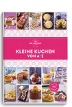 Kleine Kuchen von A–Z