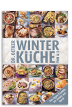 Winterküche von A-Z