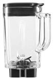 KitchenAid Glaskrug, 1,4 L