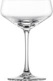 Zwiesel Glas Cocktailschale Echo, 4er Set