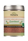 Herbaria Querbeet für Veganer geeignet