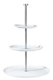 ASA Etagere Grande 3-stufig