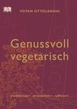 Ottolenghi Y.: Genussvoll vegetarisch