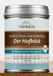 Herbaria Der Hofbäck