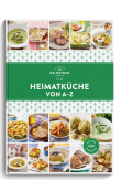 Heimatküche von A–Z