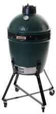 Big Green Egg Medium