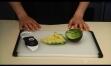 Avocado_Slicer_Final