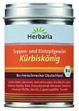 Herbaria Kürbiskönig Gewürz