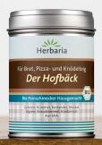 Herbaria Der Hofbäck