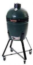 Big Green Egg Small