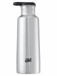 Esbit PICTOR Edelstahl Trinkflasche, 750ML