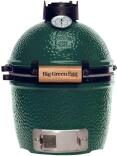 Big Green Egg Mini