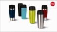 EMSA_TRAVEL_MUG_Isolierbecher_fuer_unterwegs