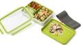 Emsa Lunchbox Clip & Go