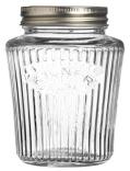 Kilner Vintage Einmachglas