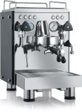 GRAEF Siebträger-Espressomaschine contessa
