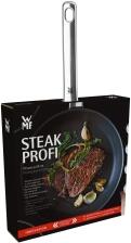 WMF Steak Profi Bratpfanne 24cm