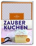 Zauberkuchen