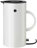 Stelton Wasserkocher EM77 1,5 l in white