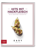 Hits mit Hackfleisch