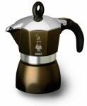 Bialetti