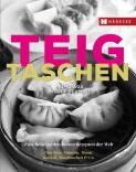 Heimo Aga, Nicole Schmidt: Teigtaschen