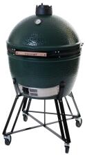 Untergestell (Nest) für Big Green Egg Medium