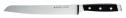 Felix Solingen Brotmesser First Class, 22 cm