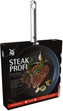 WMF Steak Profi Bratpfanne 28cm