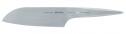 Chroma Type 301 Santoku P-02