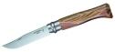 Opinel Sammlermesser, Design Bruno Chaperon, 8,3 cm