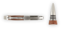 Le Creuset Screwpull Geschenkset Kellnermesser WT-110 & Verschluss GS-190