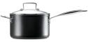 Le Creuset Aluminium-Antihaft-Profitopfset, 3-teilig