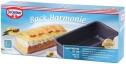 Dr. Oetker Kastenform Back-Harmonie, 30 cm