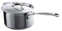 Le Creuset Profitopf-Set 3-ply, 3-teilig