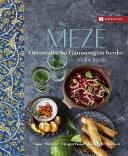 Basan Ghillie: Meze