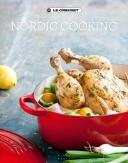 Le Creuset Kochbuch Nordic Cooking