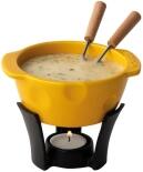 Boska Fondue-Set Mini Cheesy