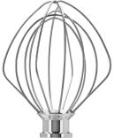 KitchenAid Schneebesen für 4,3 L und 4,8 L