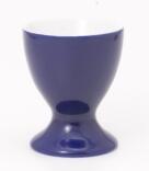 Kahla Pronto Eierbecher in royal blue