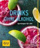 Kempe Christina: Drinks ohne Alkohol