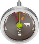 WMF Steakthermometer