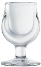 La Rochère Likörglas Deguster 2 cl, 6er-Set