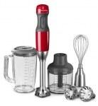 KitchenAid Stabmixer-Set